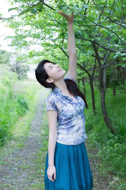 小丈夫电视剧全集